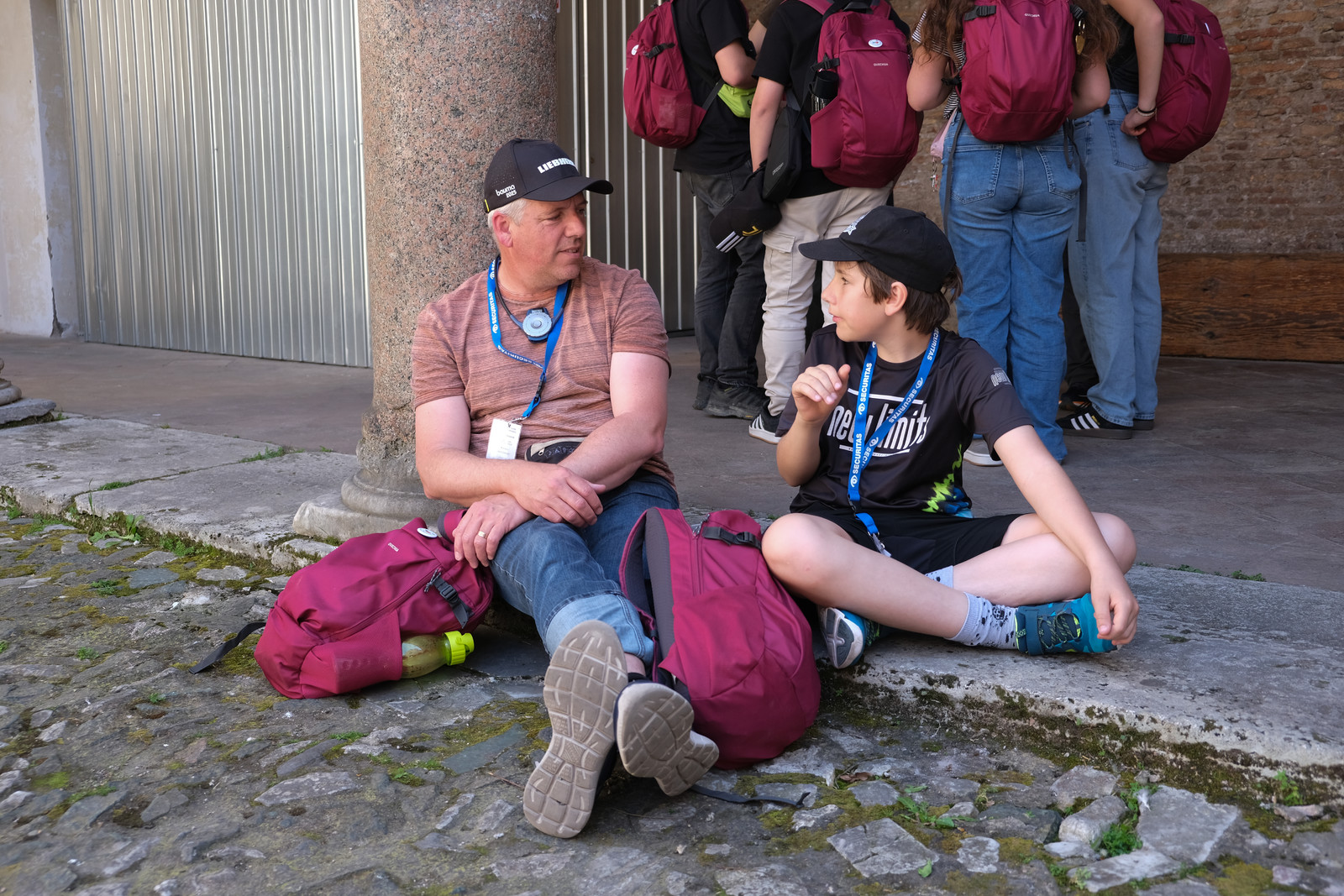 dscf4719.jpg