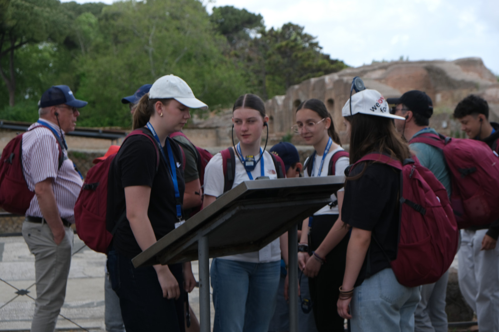 dscf5074.jpg