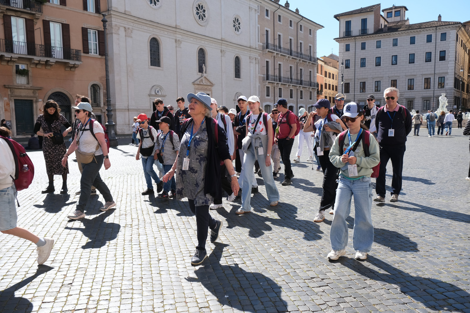 dscf5118.jpg