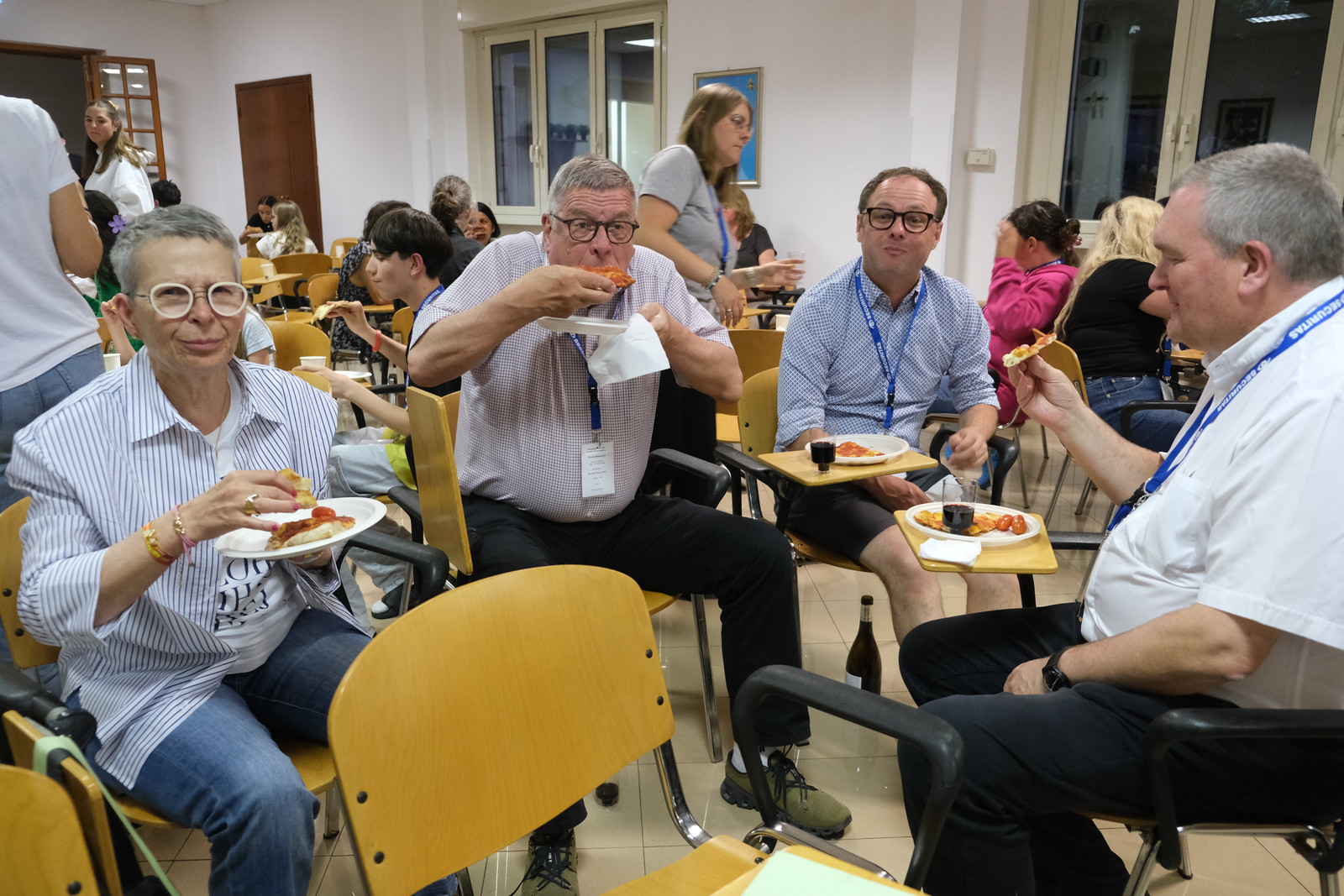 dscf5153.jpg
