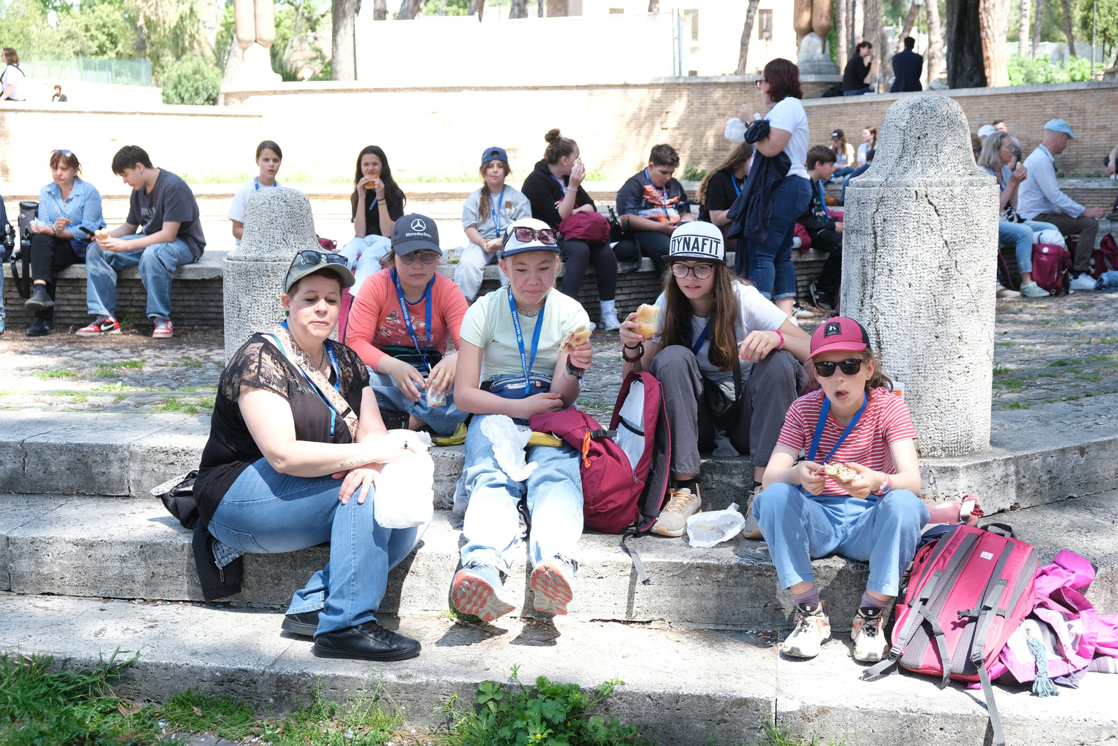 dscf4678.jpg