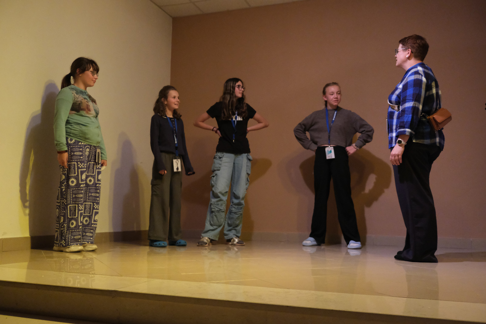 dscf5197.jpg