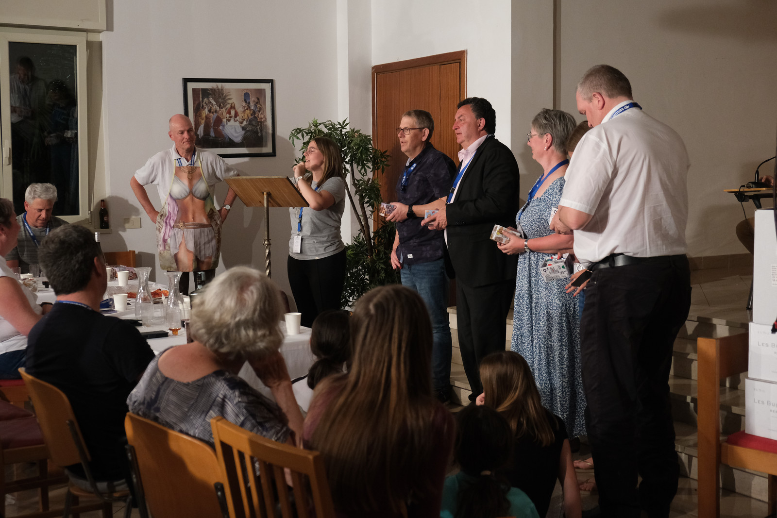dscf5216.jpg