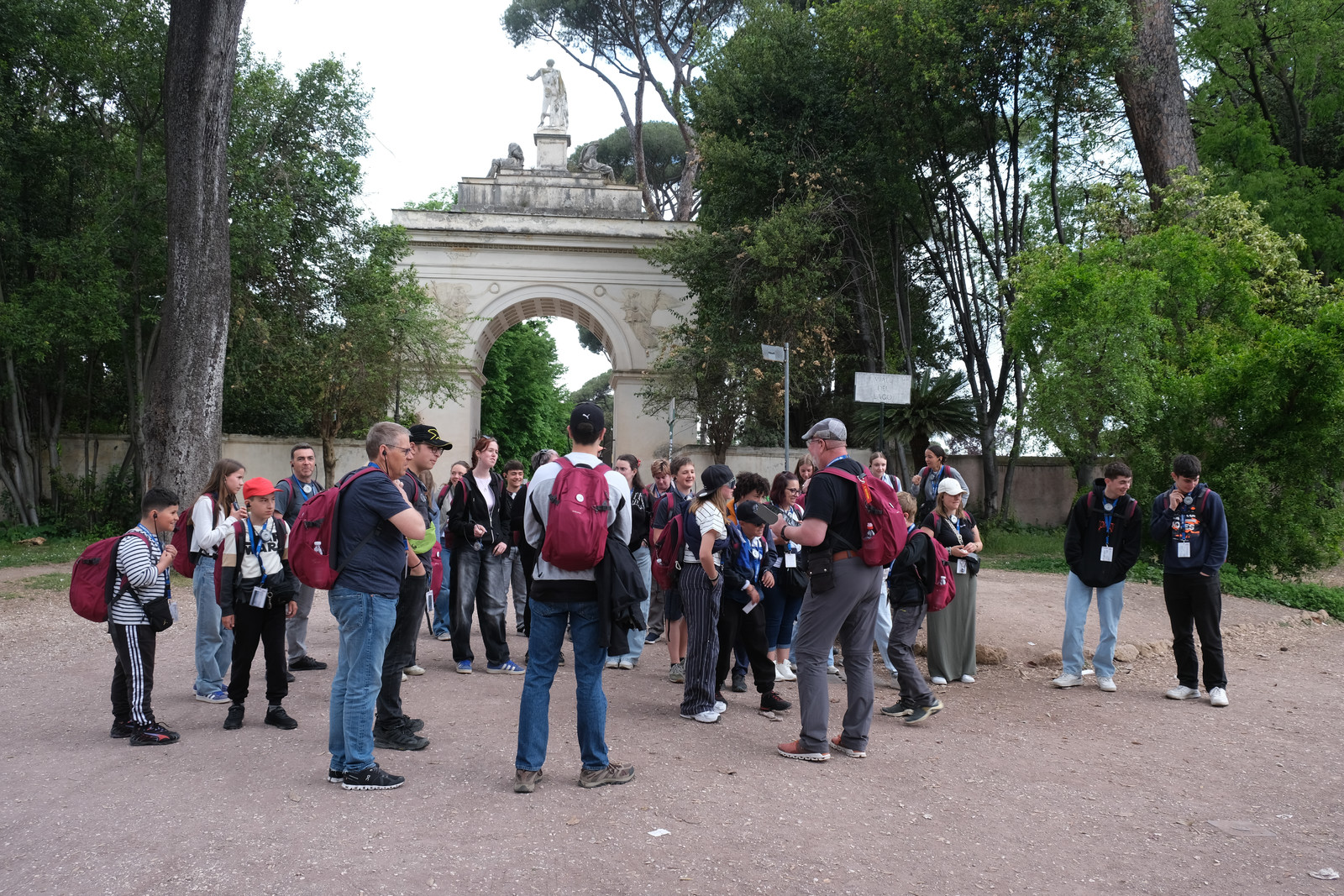 dscf4788.jpg