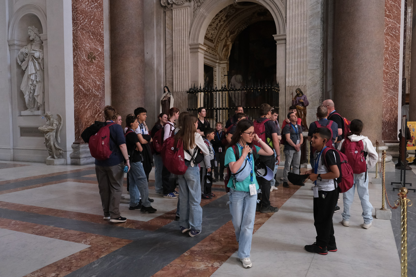 dscf4855.jpg