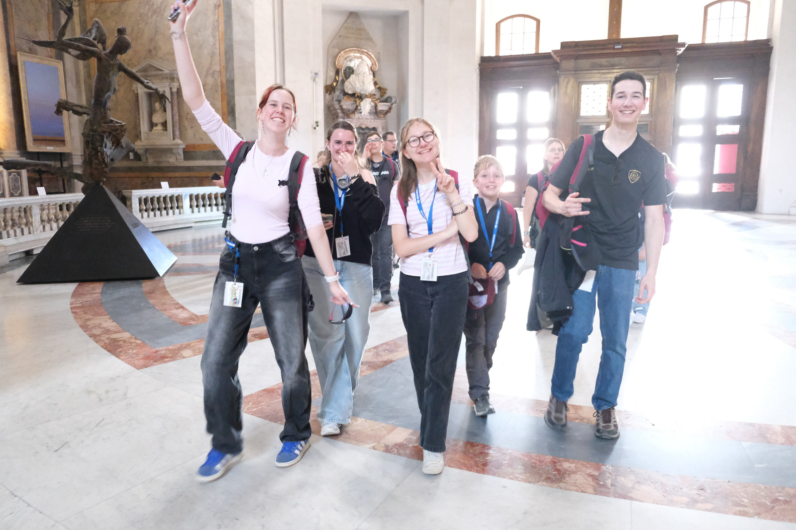 dscf4853.jpg