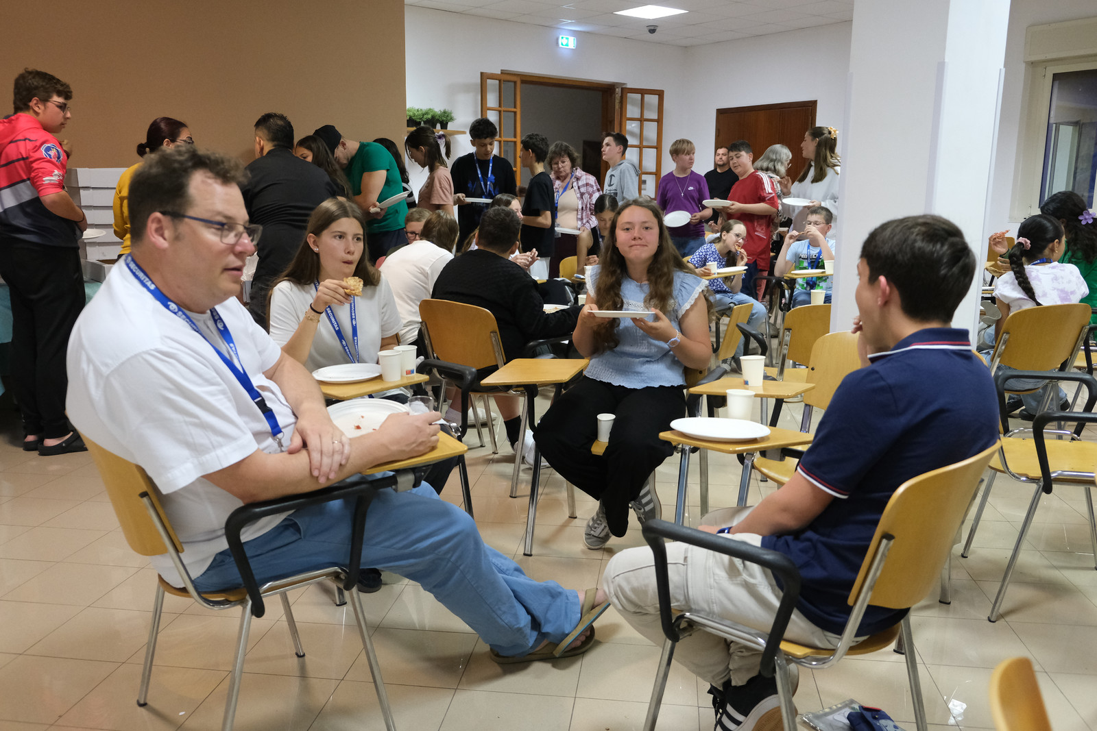 dscf5154.jpg