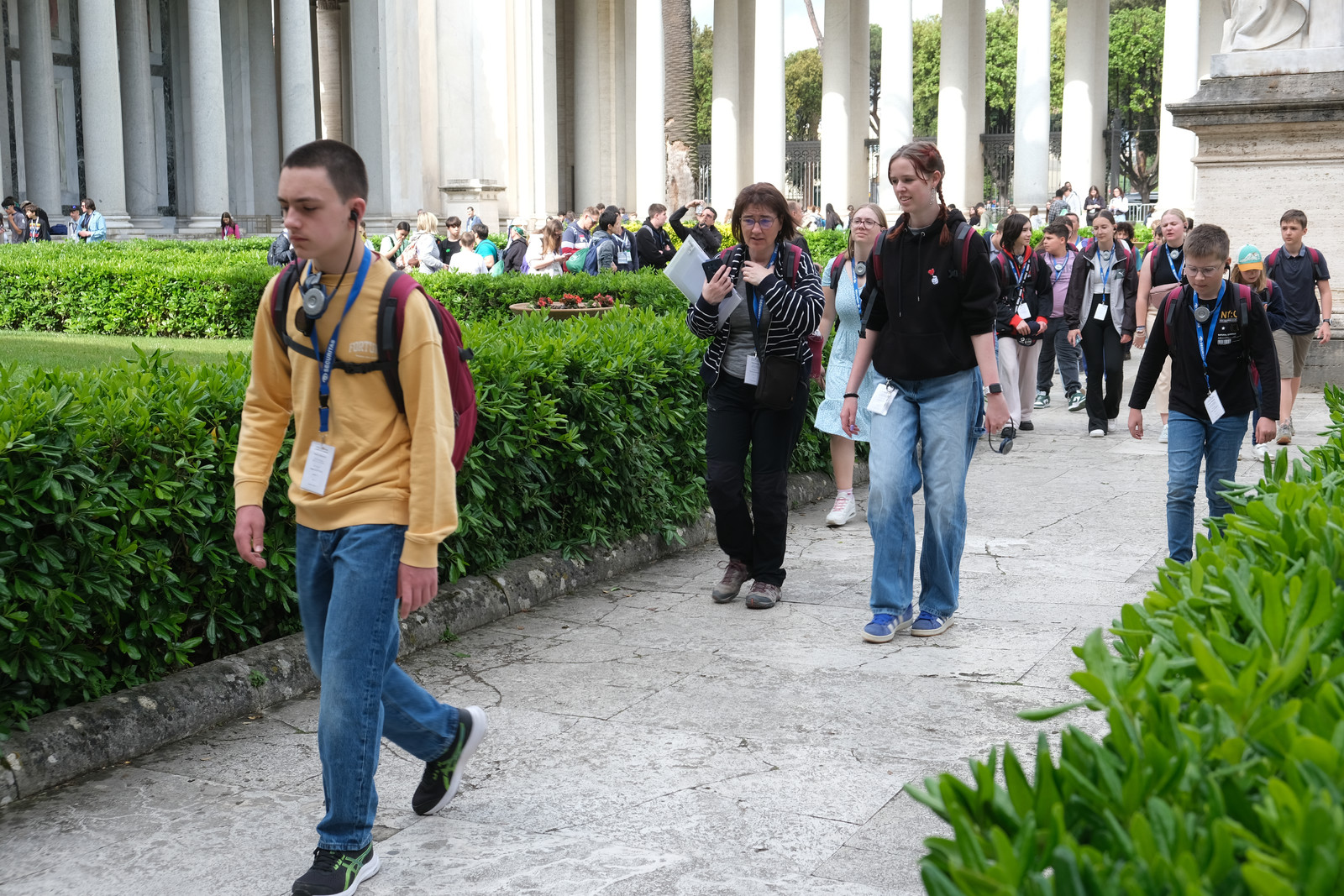 dscf4893.jpg