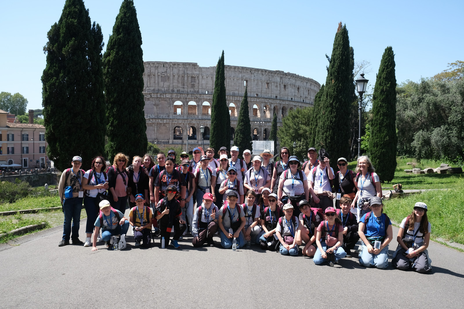 dscf4684.jpg