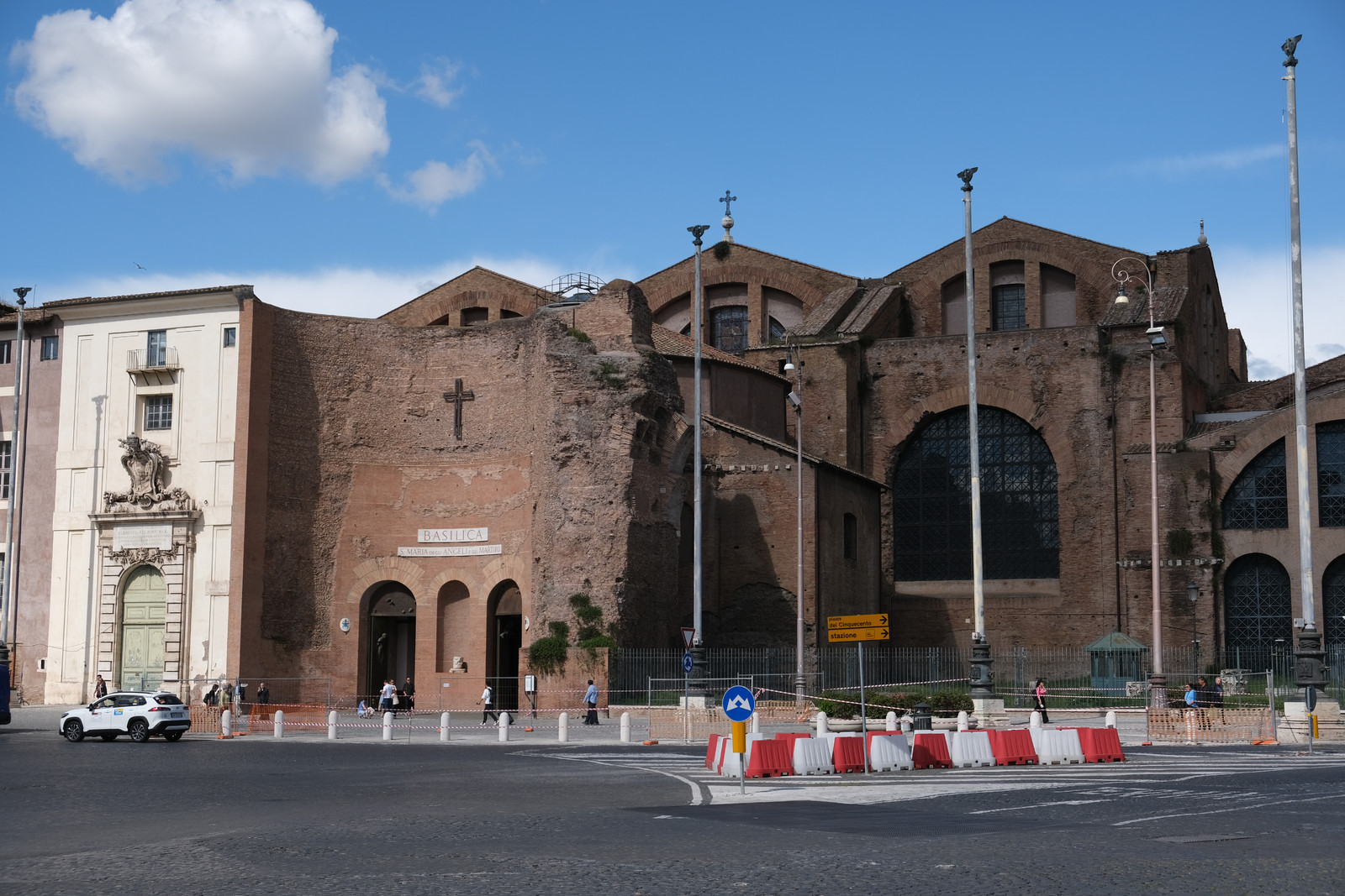 dscf4852.jpg