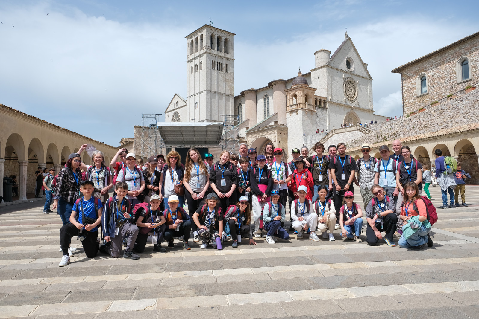 dscf4444.jpg