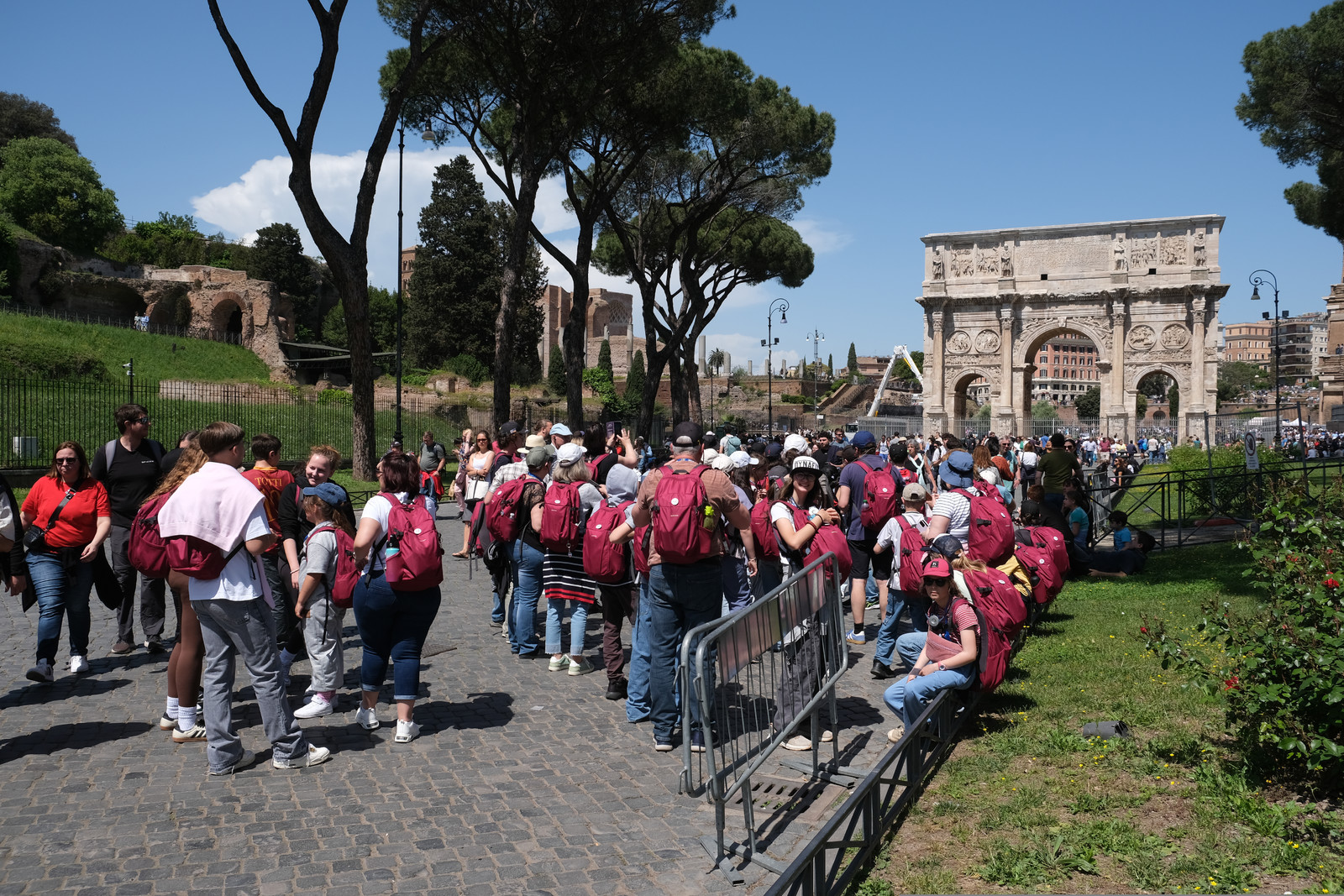 dscf4693.jpg
