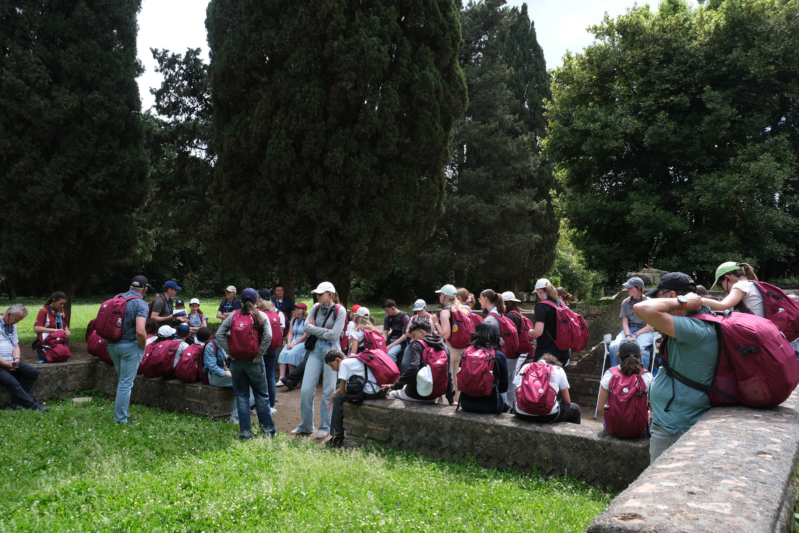 dscf5053.jpg