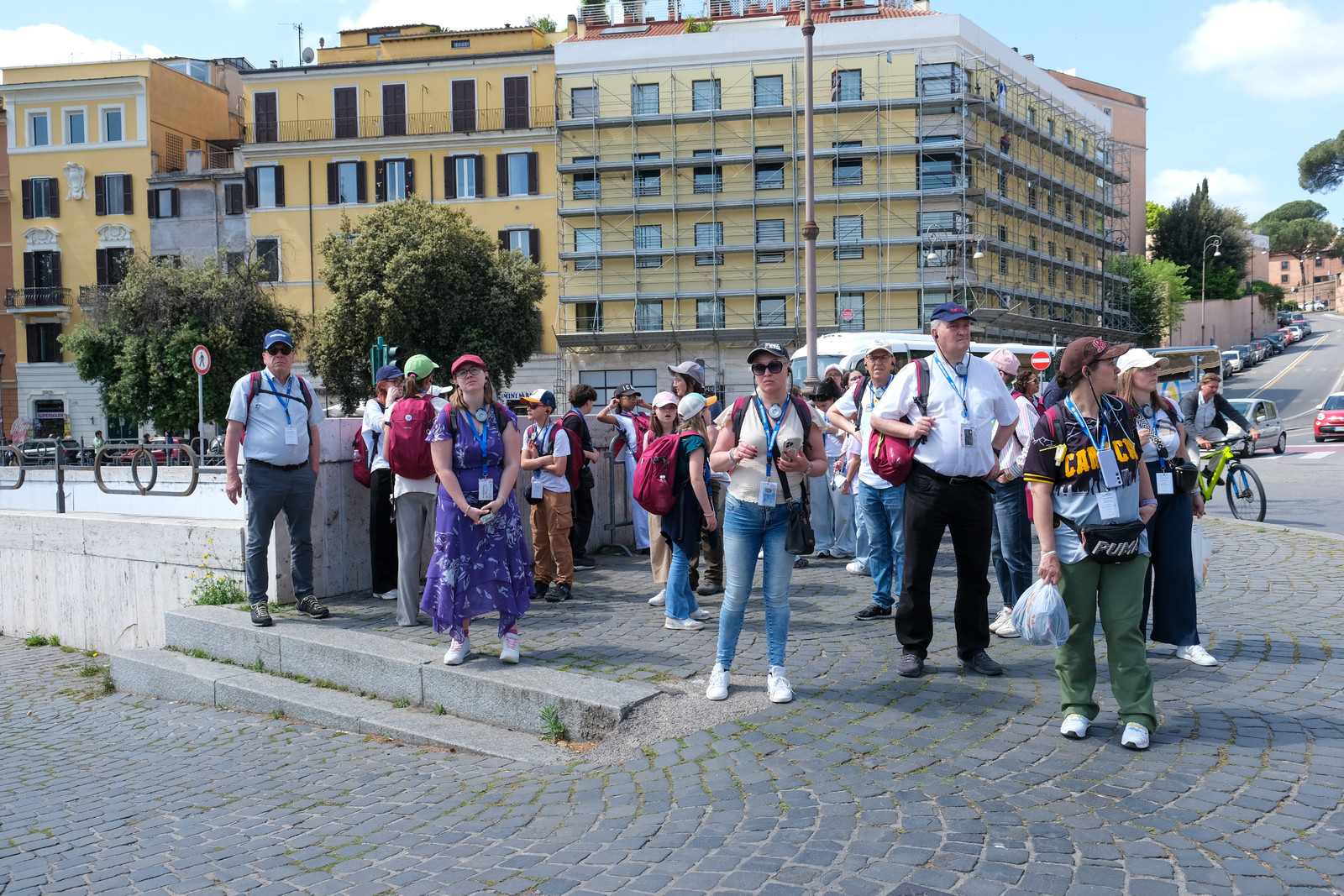 dscf4782.jpg