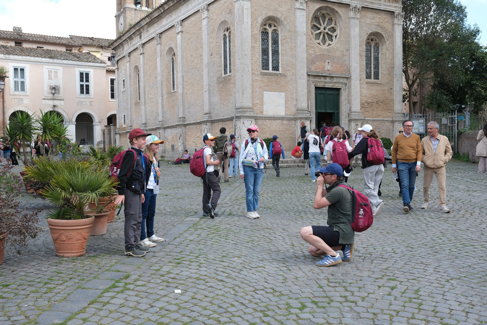 dscf5096.jpg
