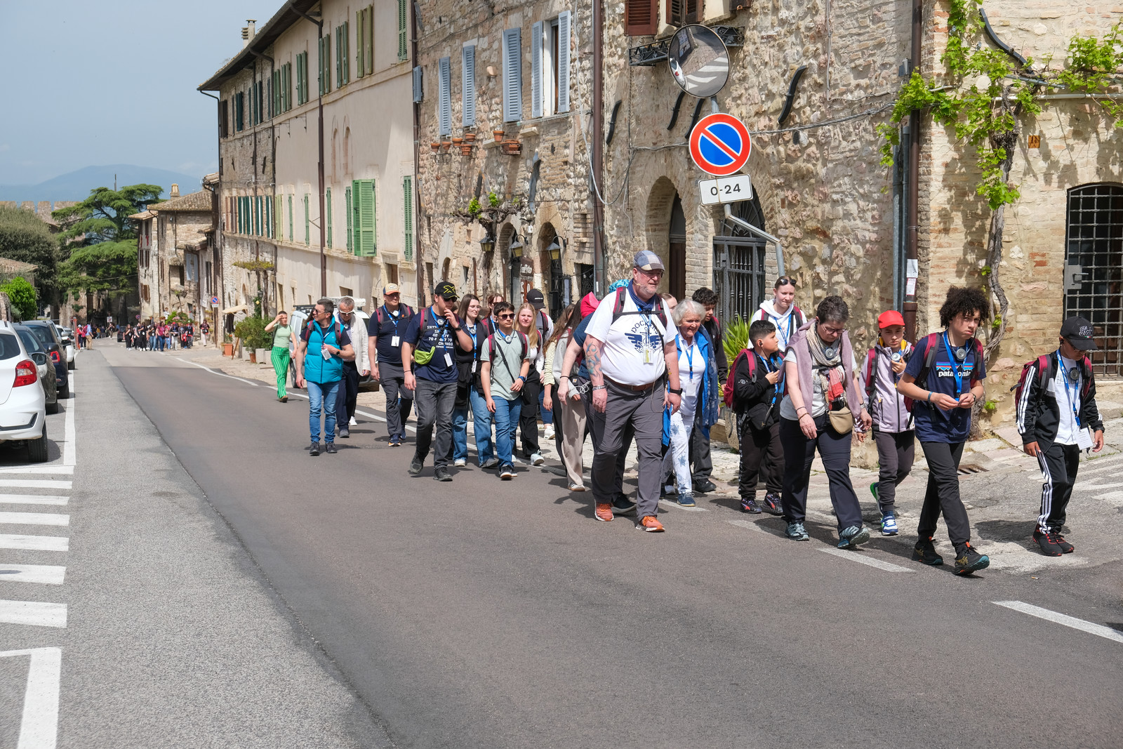 dscf4367.jpg