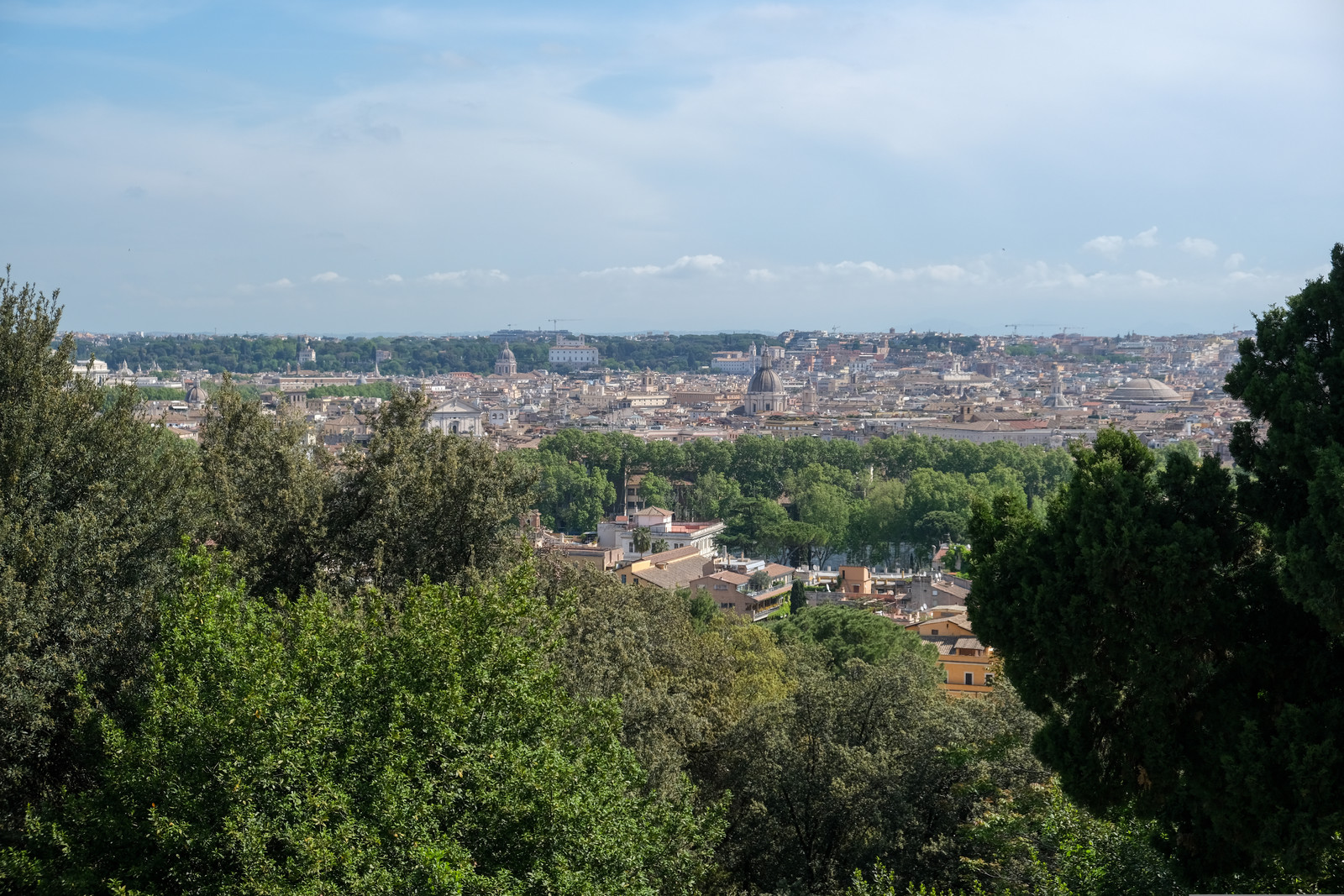 dscf4751.jpg