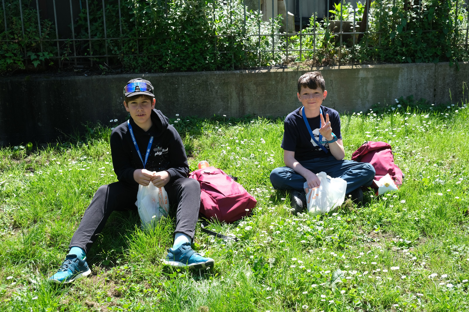 dscf5030.jpg