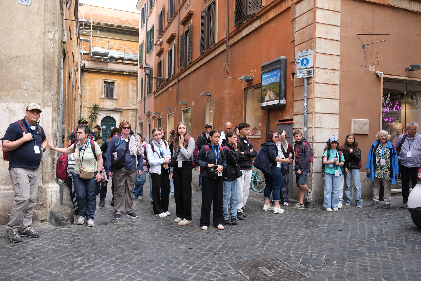 dscf4817.jpg