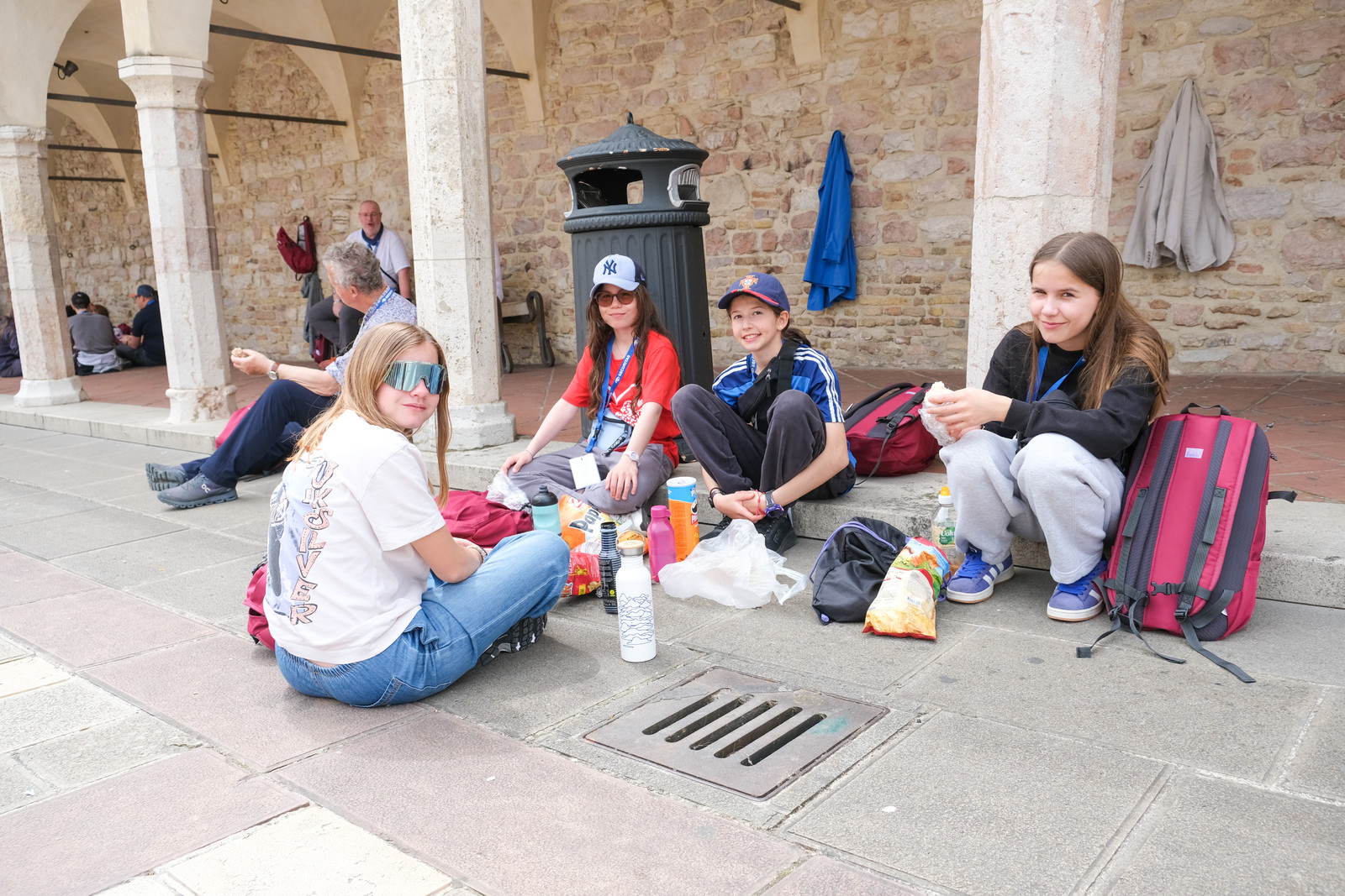 dscf4432.jpg
