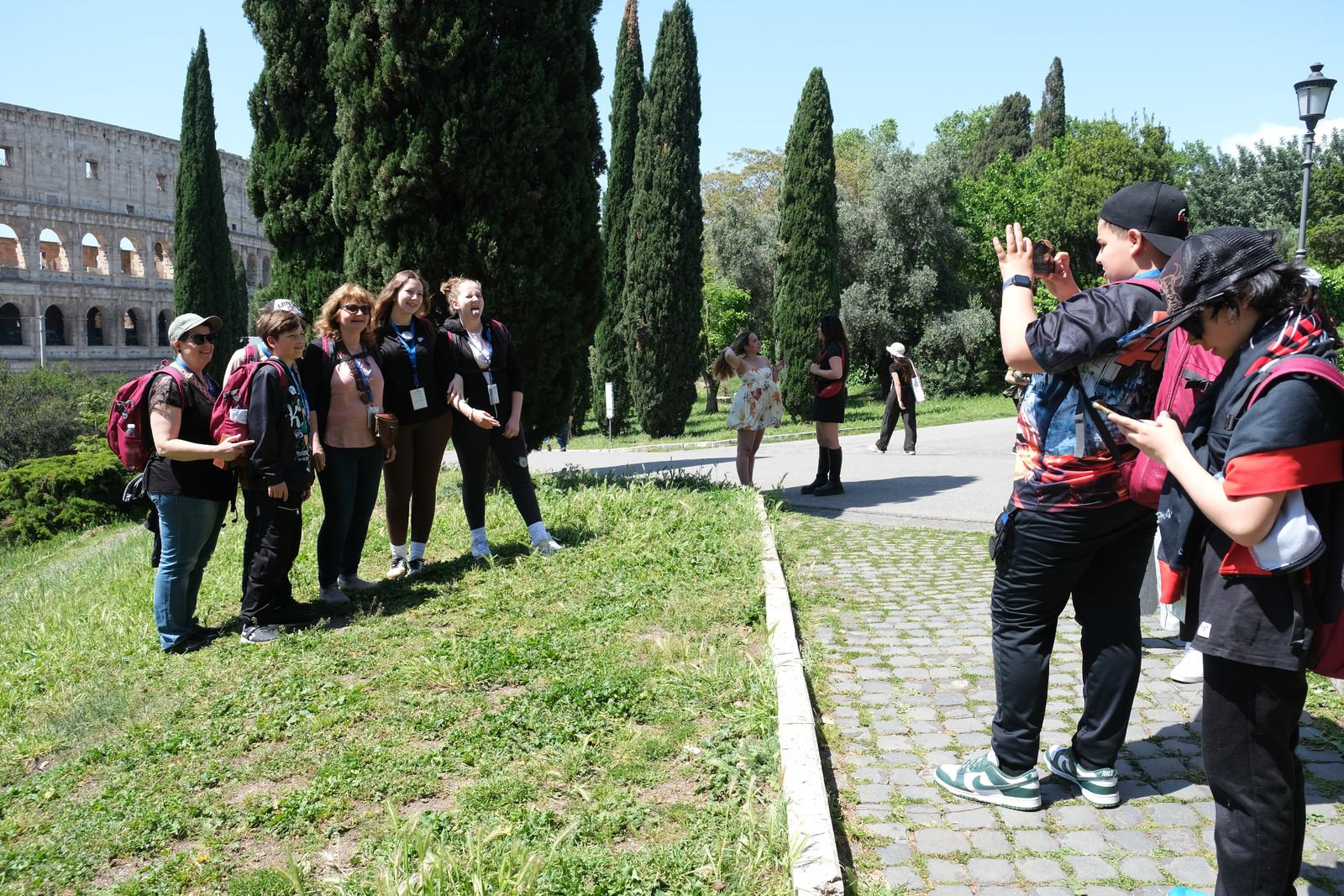 dscf4690.jpg