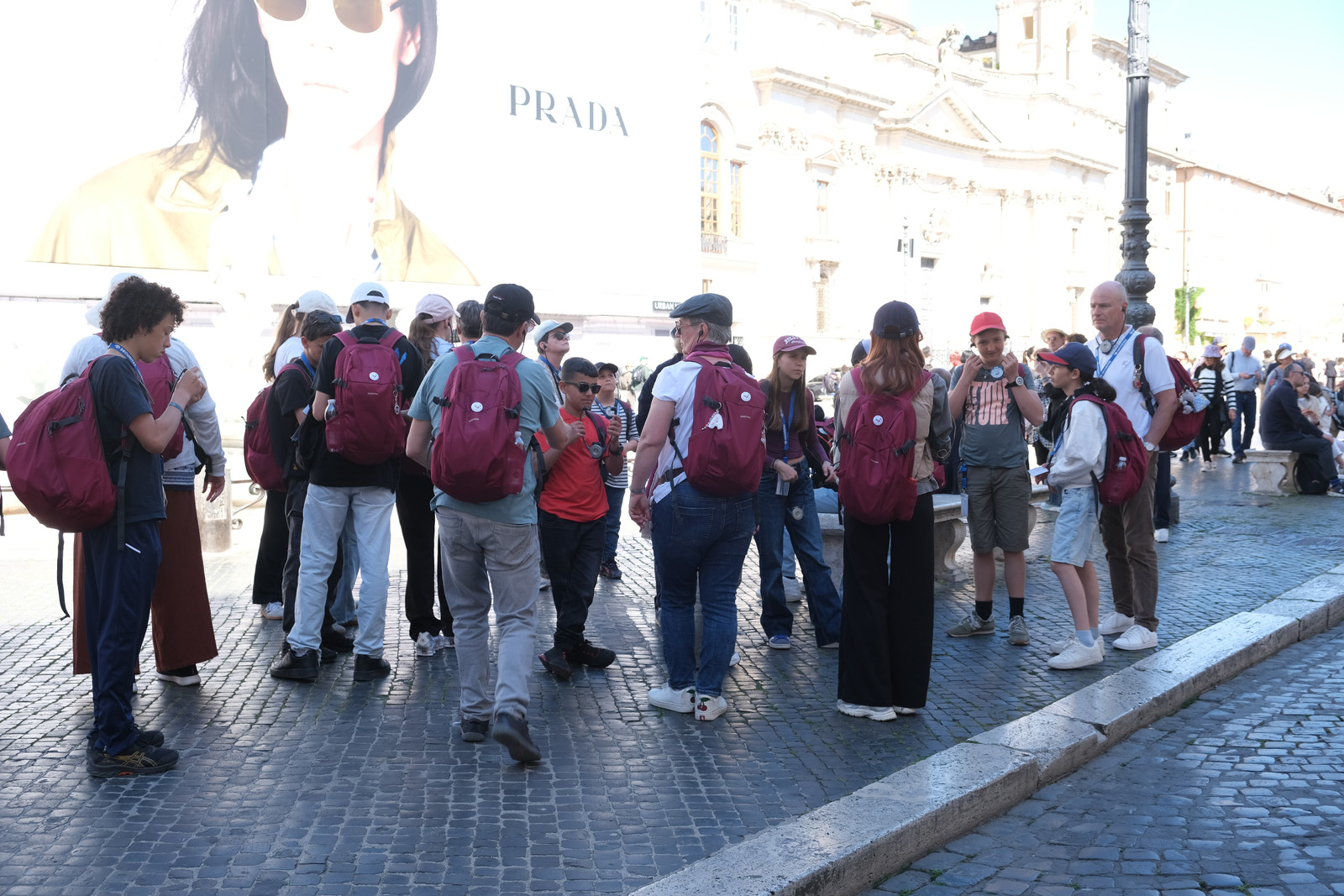 dscf5109.jpg