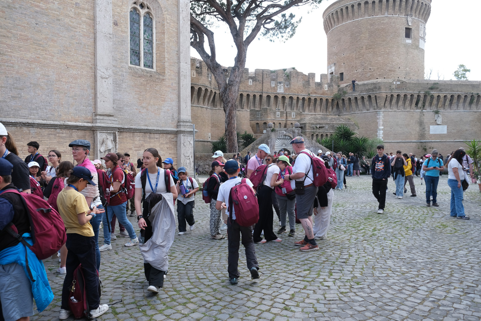 dscf5090.jpg