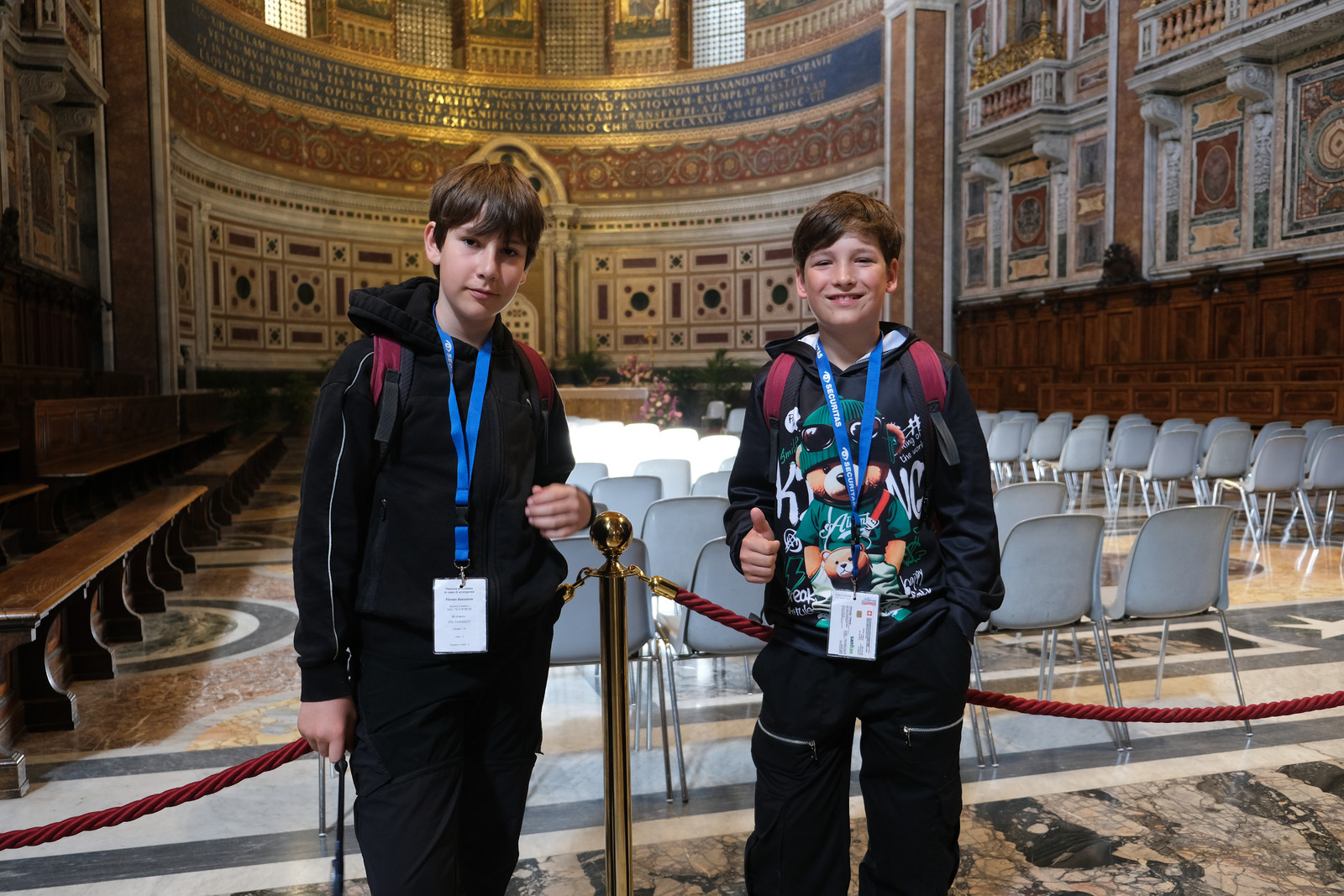 dscf4587.jpg